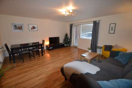 Addenbrookes, Newport Pagnell, Image 4