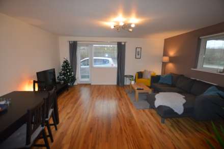 Addenbrookes, Newport Pagnell, Image 5