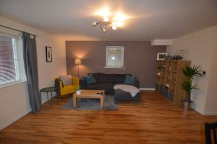 Addenbrookes, Newport Pagnell, Image 6