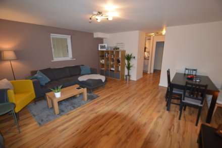 Addenbrookes, Newport Pagnell, Image 7