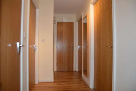 Addenbrookes, Newport Pagnell, Image 9