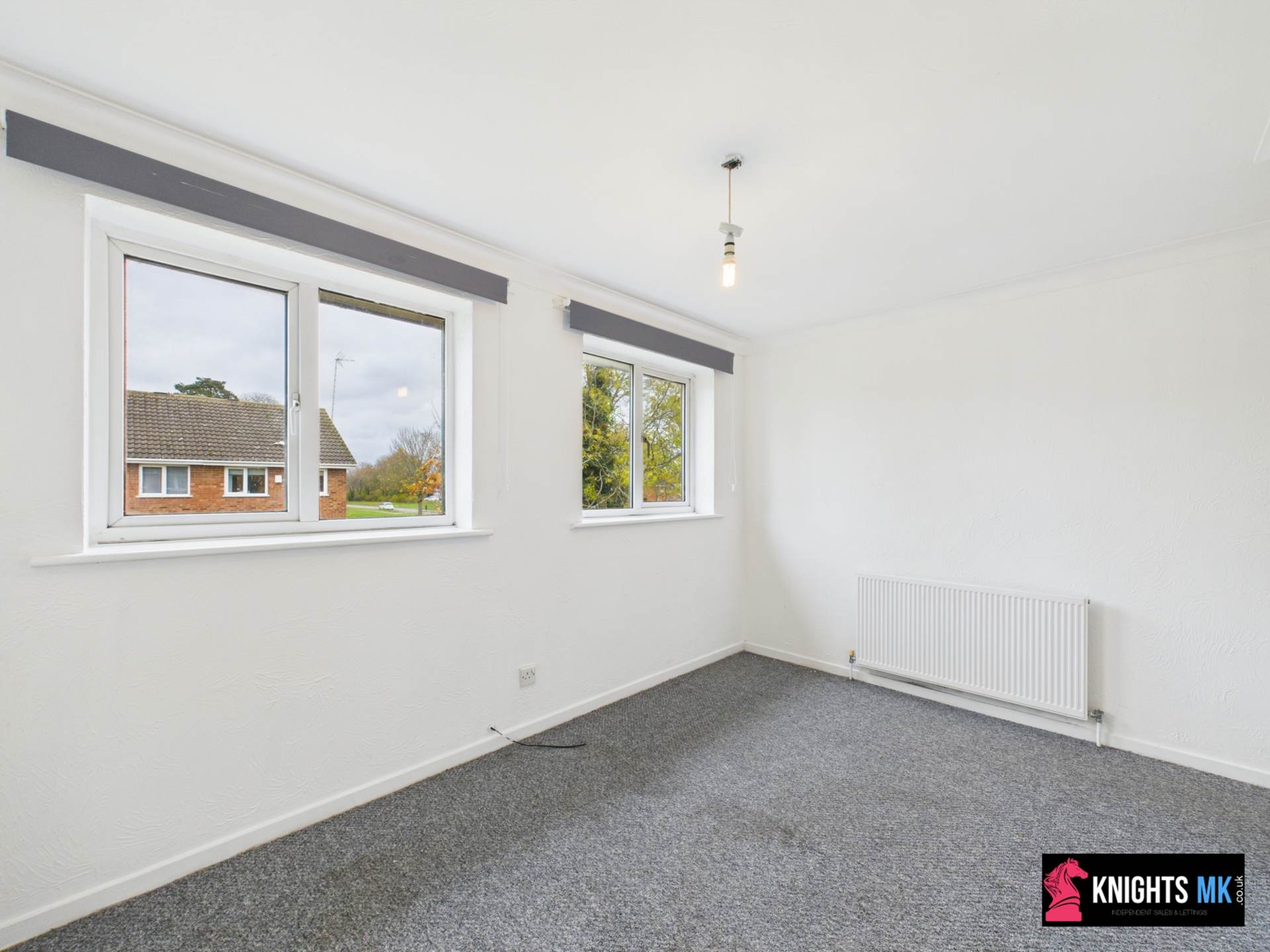Glenwoods, Newport Pagnell, Image 10
