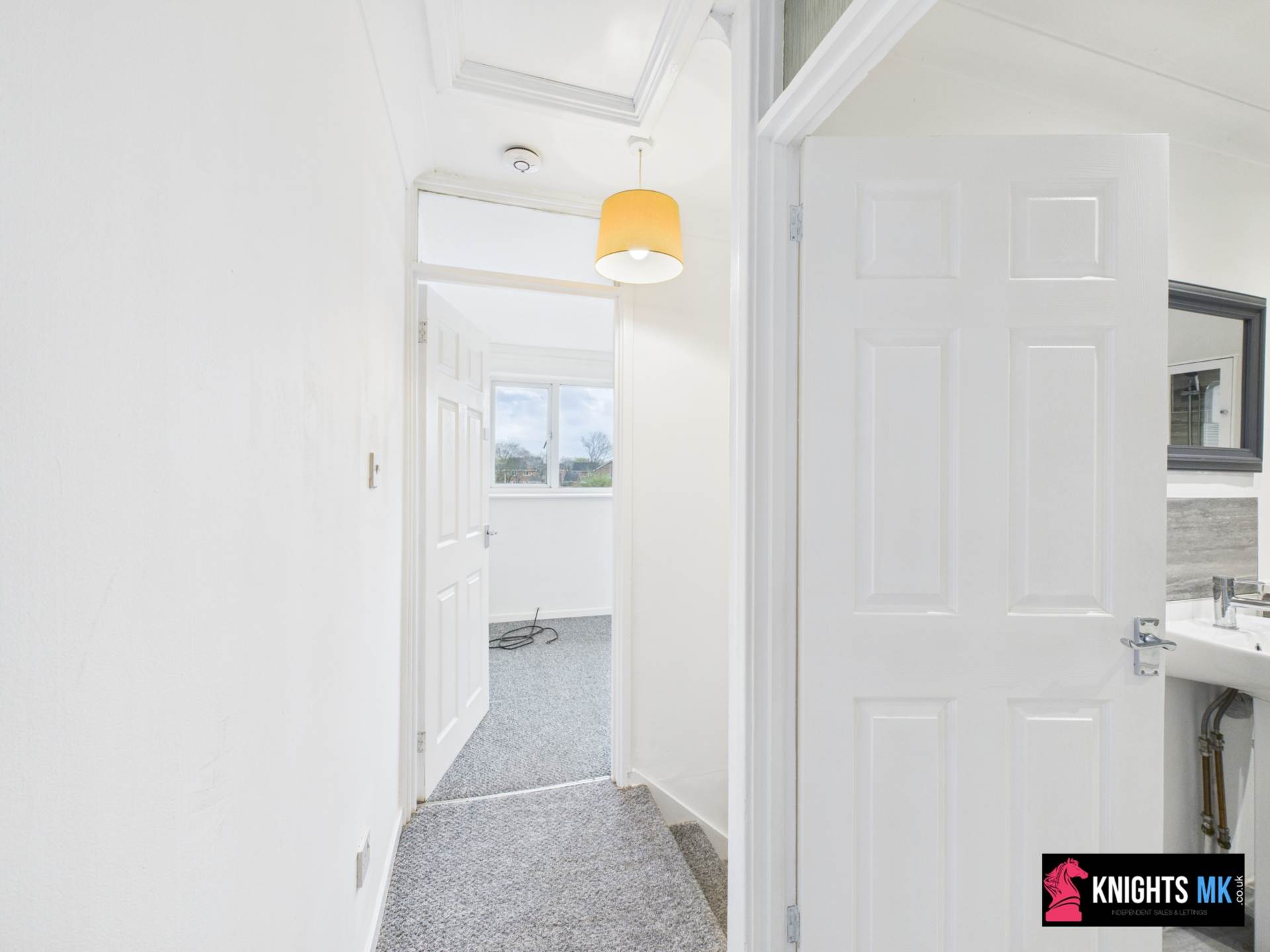 Glenwoods, Newport Pagnell, Image 11