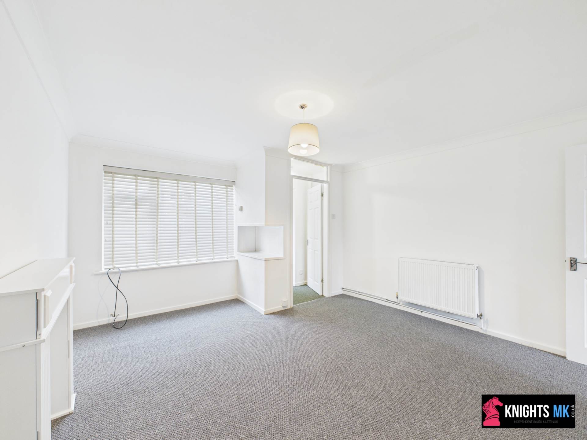 Glenwoods, Newport Pagnell, Image 5