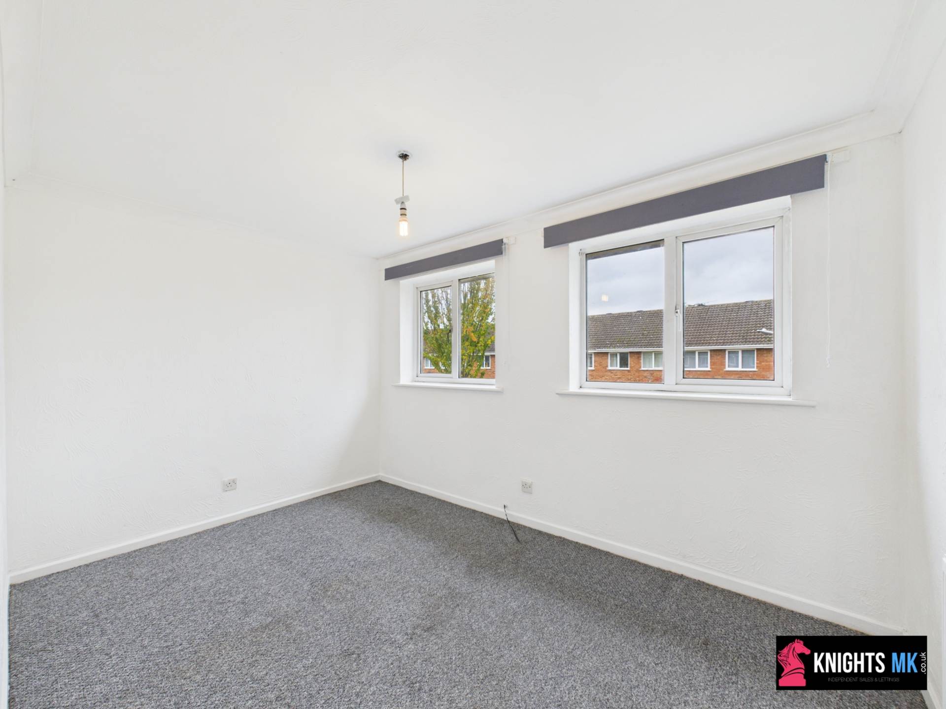 Glenwoods, Newport Pagnell, Image 9