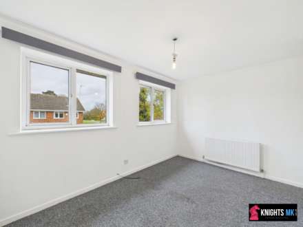 Glenwoods, Newport Pagnell, Image 10