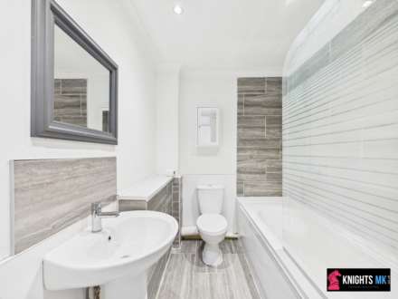 Glenwoods, Newport Pagnell, Image 12