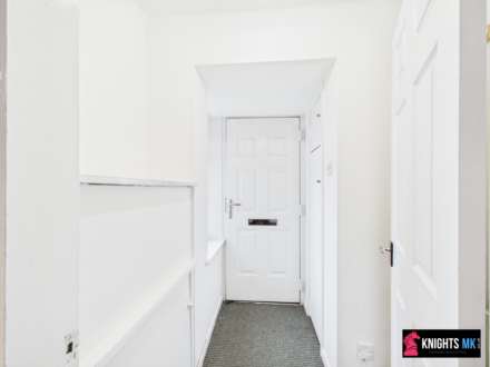 Glenwoods, Newport Pagnell, Image 3