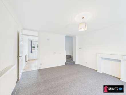 Glenwoods, Newport Pagnell, Image 4