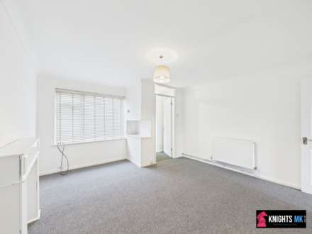 Glenwoods, Newport Pagnell, Image 5