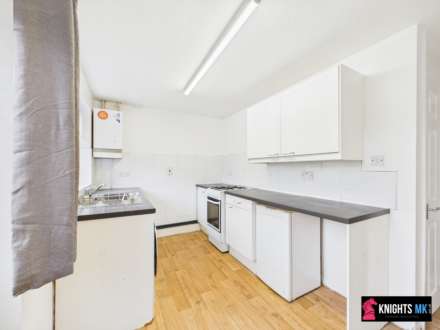 Glenwoods, Newport Pagnell, Image 6