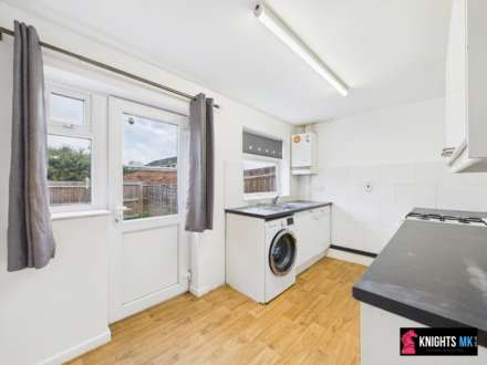 Glenwoods, Newport Pagnell, Image 7