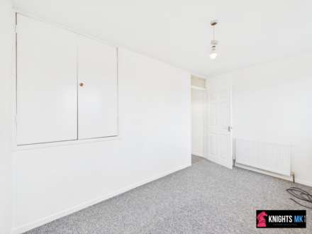 Glenwoods, Newport Pagnell, Image 8