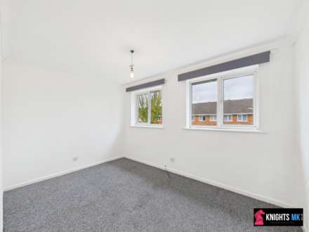 Glenwoods, Newport Pagnell, Image 9