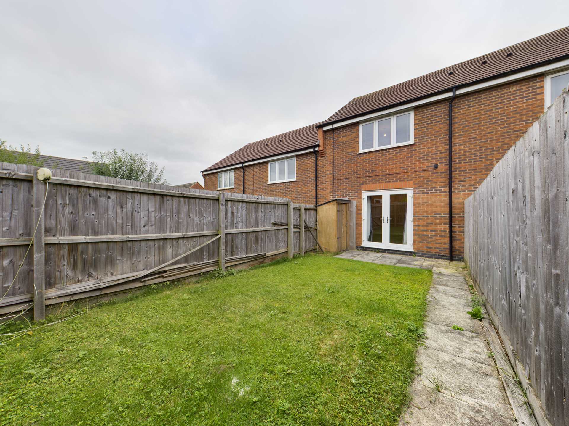 Folkestone Drive, Corby, Image 13