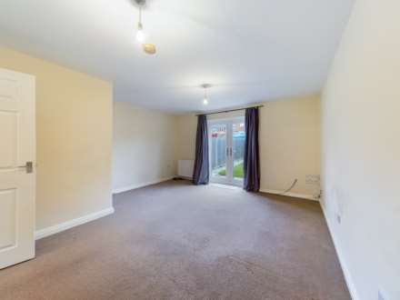 Folkestone Drive, Corby, Image 8