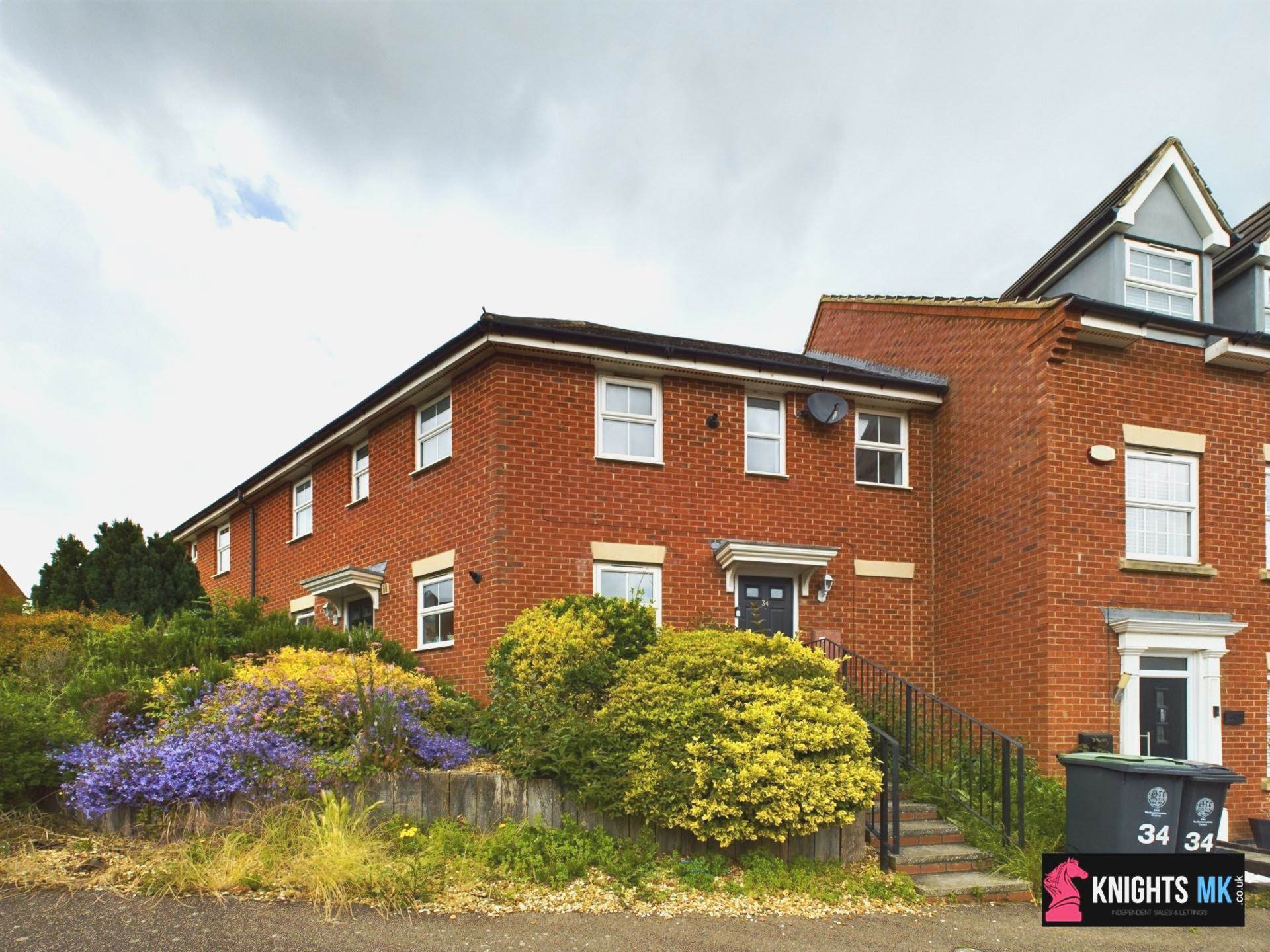 Prestland Way, Image 1