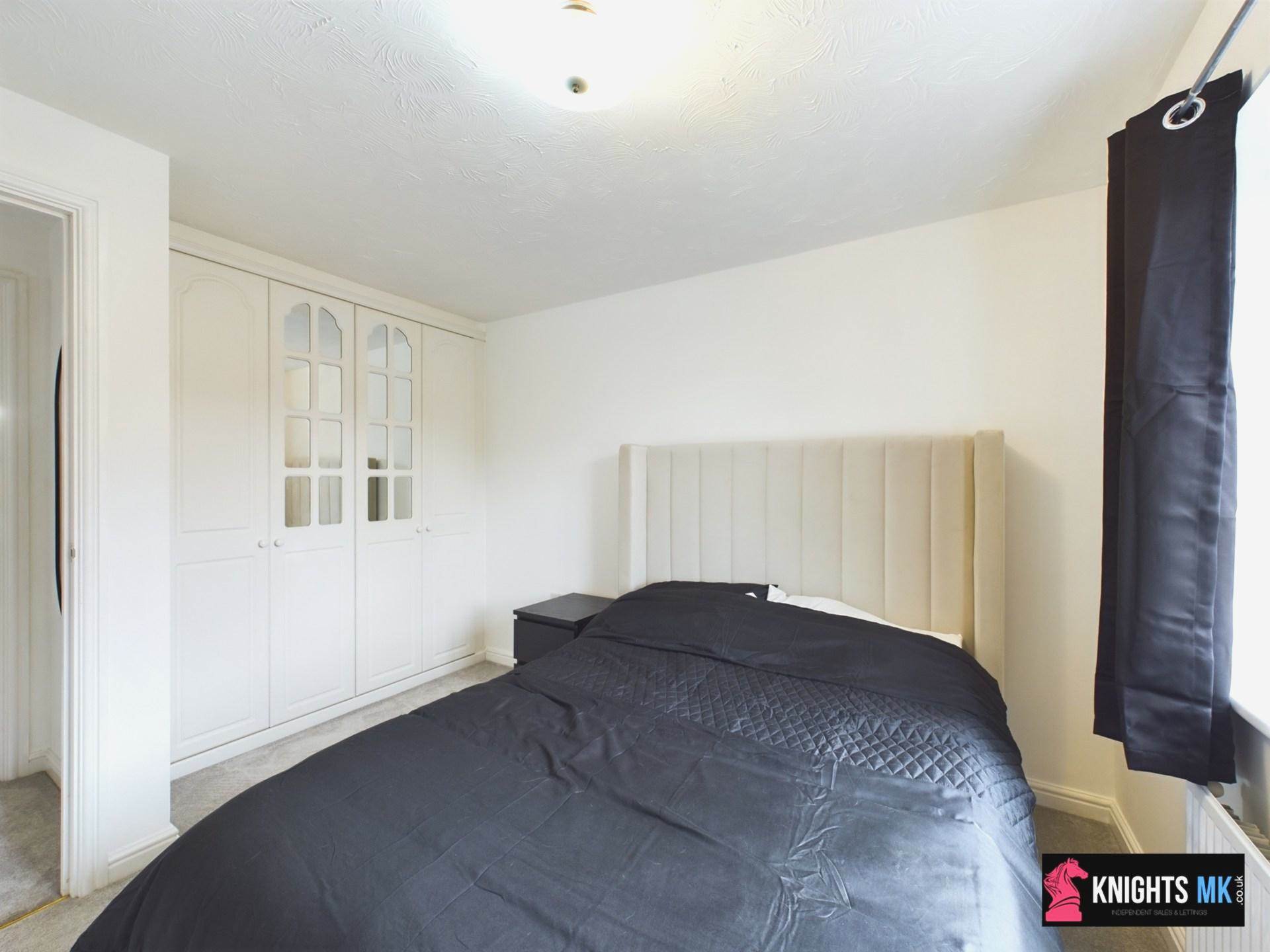 Prestland Way, Image 11