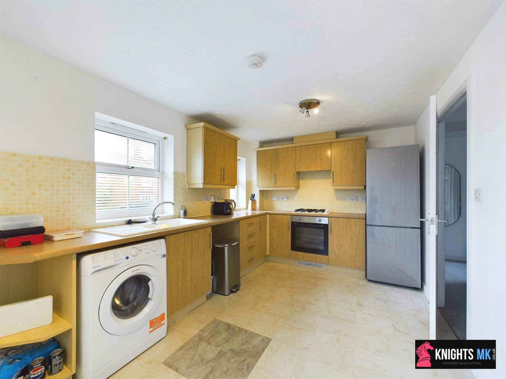 Prestland Way, Image 13
