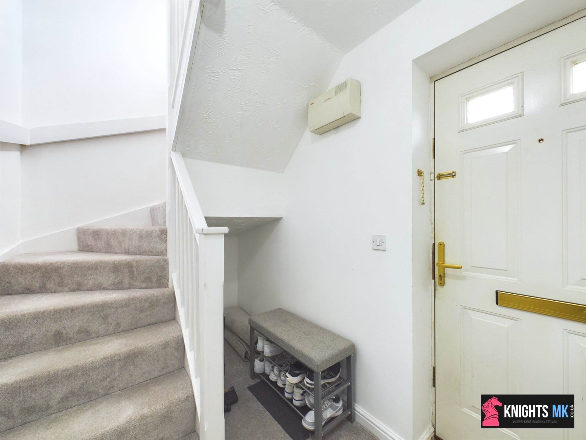 Prestland Way, Image 4