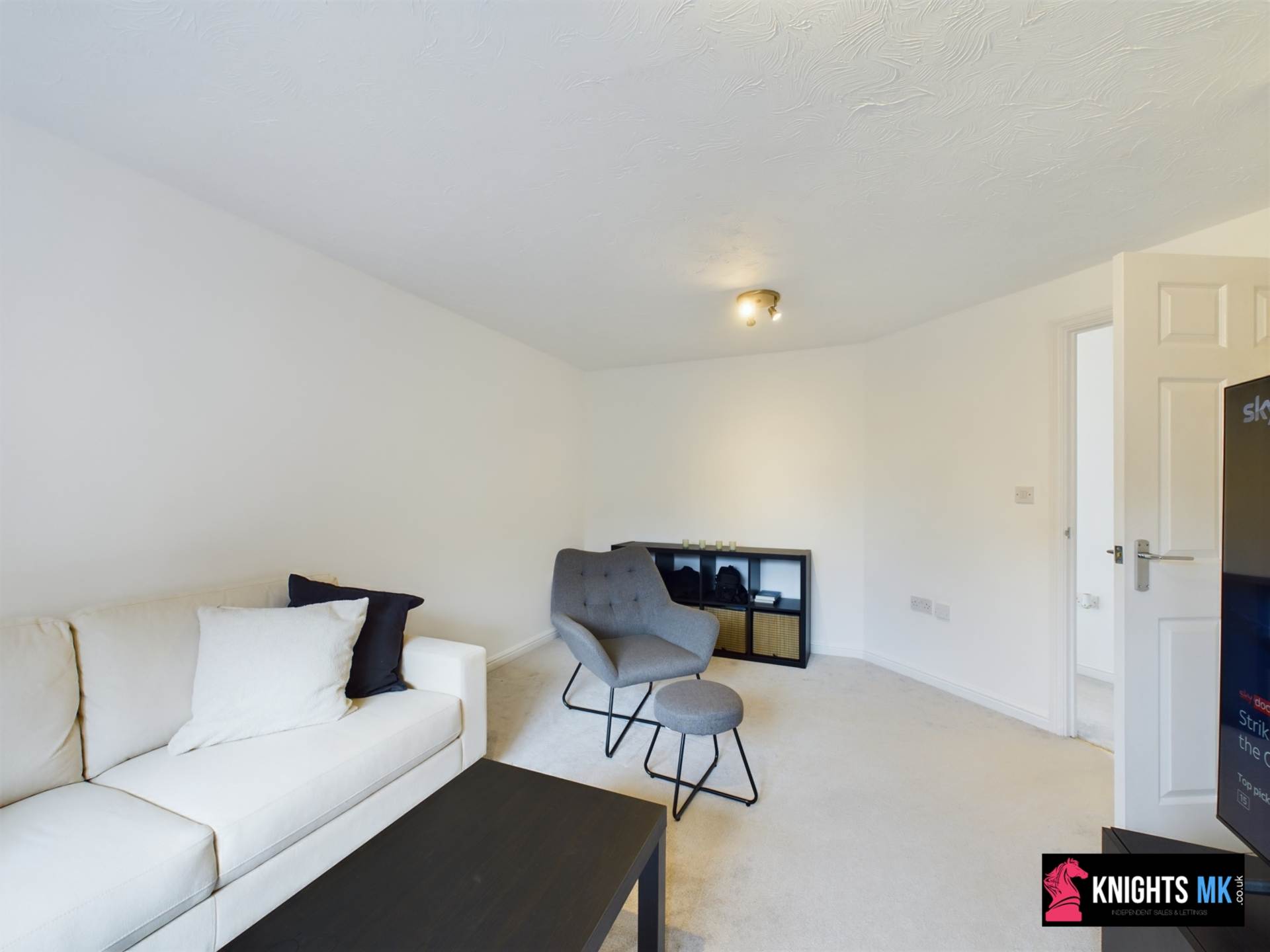 Prestland Way, Image 7