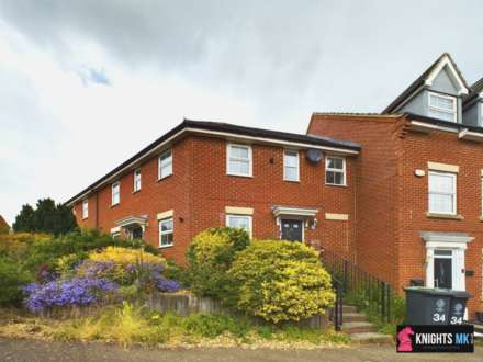 Prestland Way, Image 1