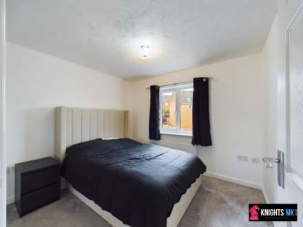 Prestland Way, Image 10