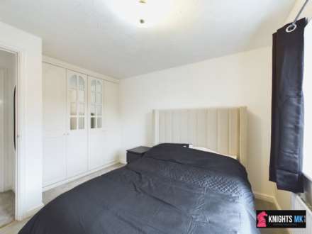 Prestland Way, Image 11