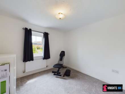Prestland Way, Image 12
