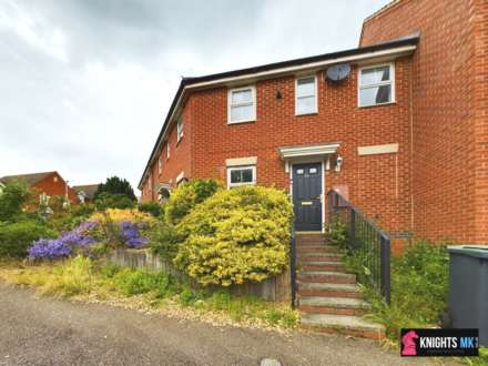 Prestland Way, Image 2
