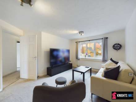 Prestland Way, Image 3