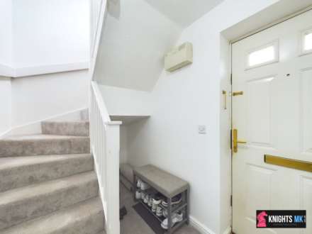 Prestland Way, Image 4