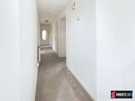 Prestland Way, Image 5