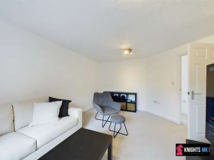 Prestland Way, Image 7