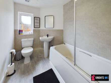 Prestland Way, Image 8