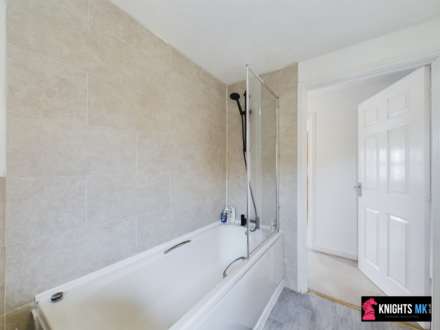 Prestland Way, Image 9