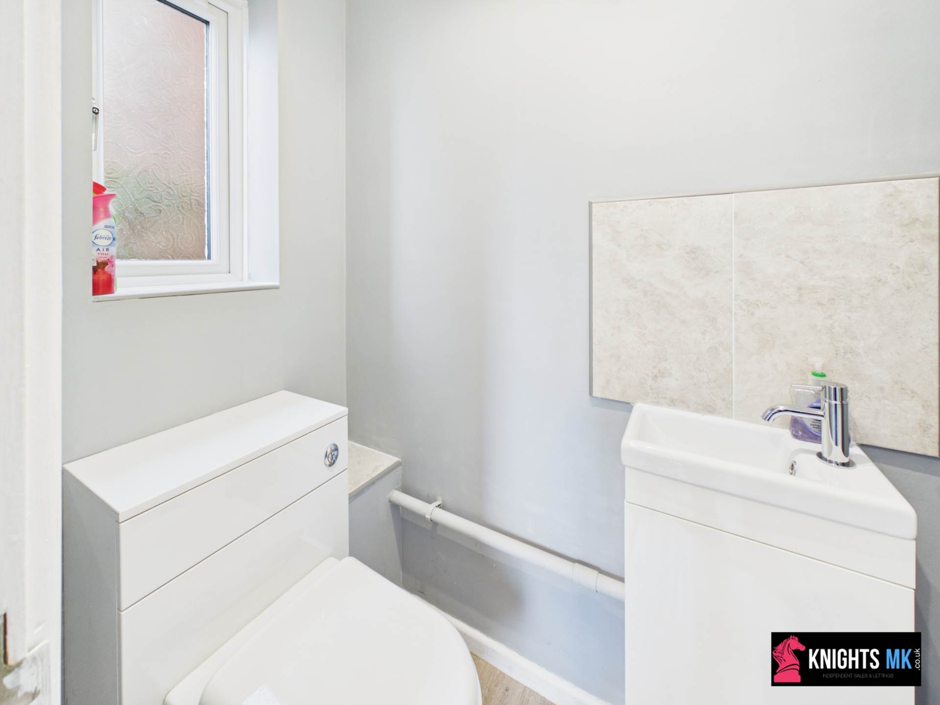 Graces Close, Cranfield, Image 12