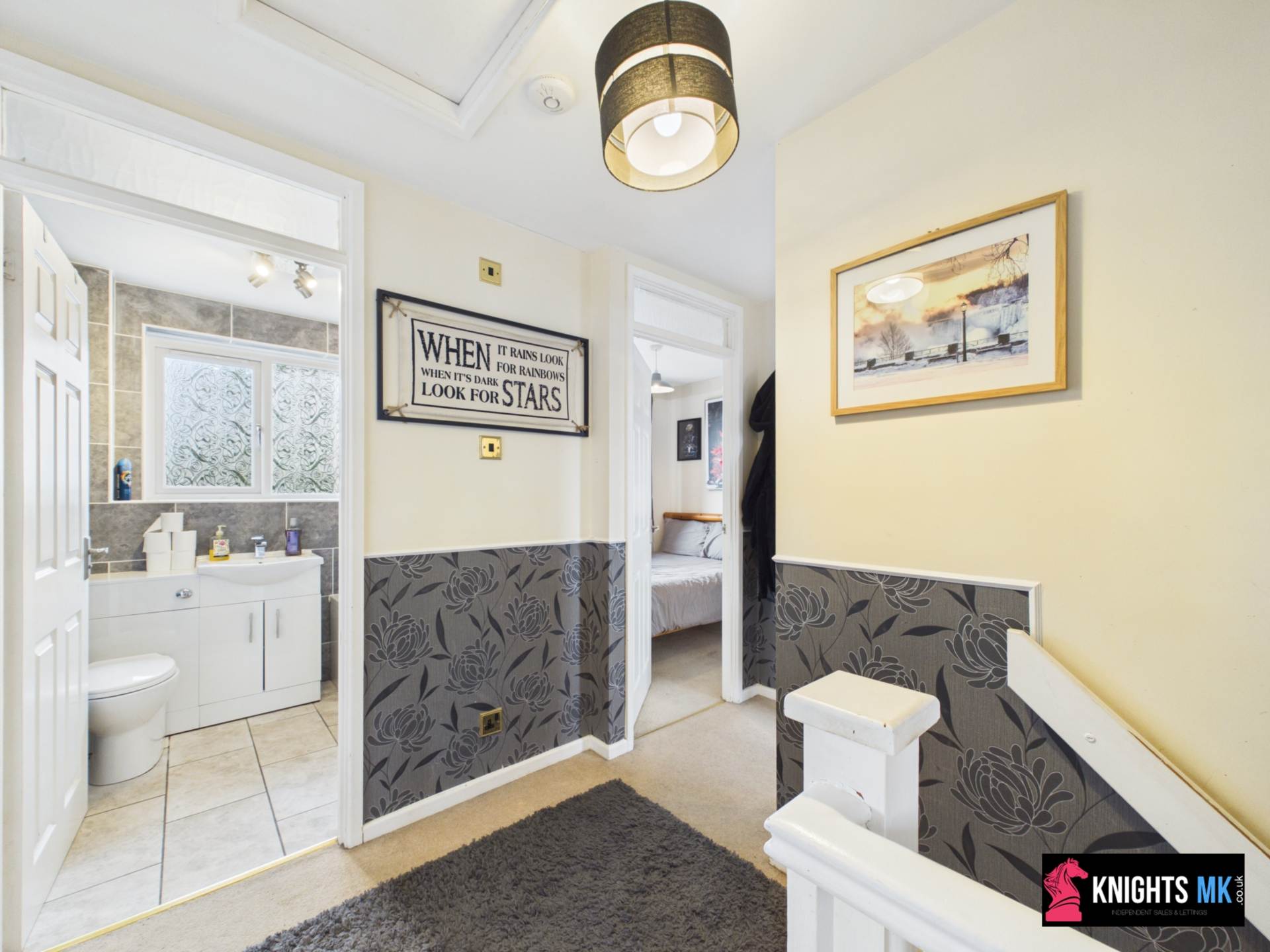 Graces Close, Cranfield, Image 13
