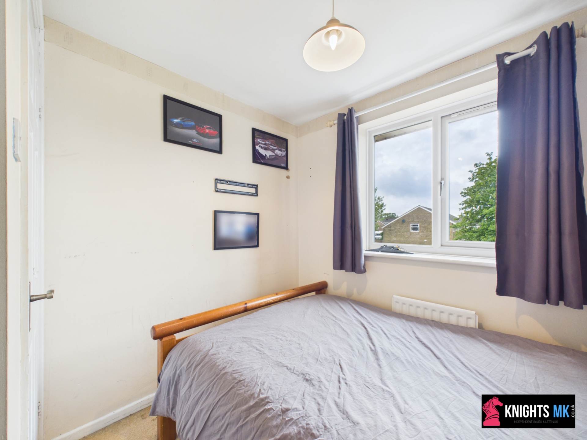 Graces Close, Cranfield, Image 16
