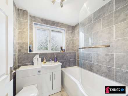 Graces Close, Cranfield, Image 15