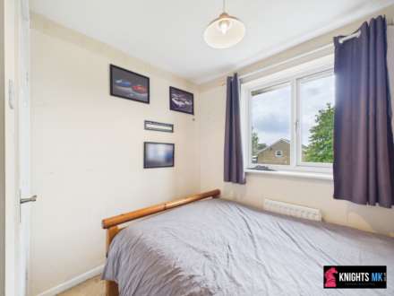Graces Close, Cranfield, Image 16