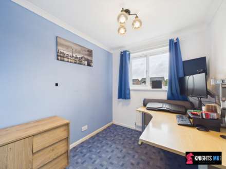 Graces Close, Cranfield, Image 17