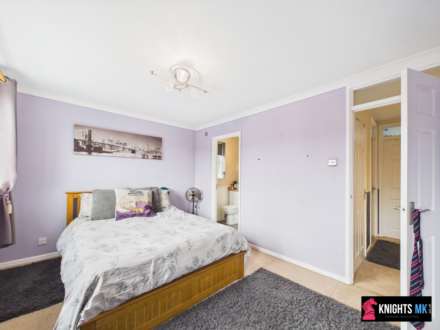 Graces Close, Cranfield, Image 19