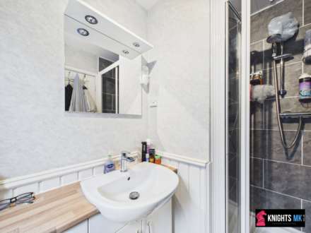 Graces Close, Cranfield, Image 20