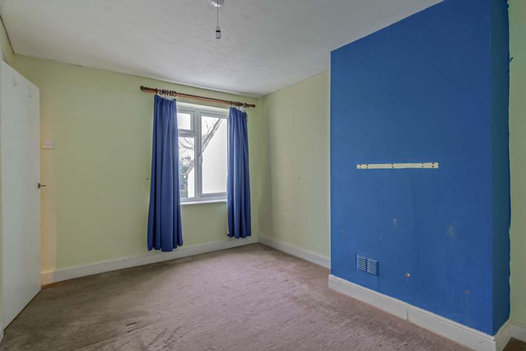 Wallace Street, Milton Keynes, Image 10