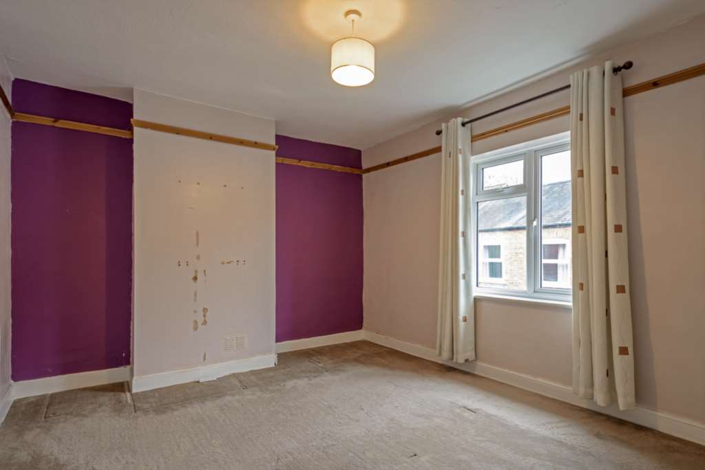 Wallace Street, Milton Keynes, Image 11