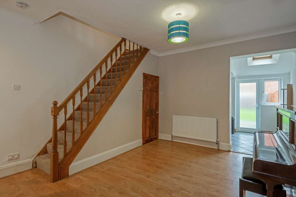 Wallace Street, Milton Keynes, Image 3