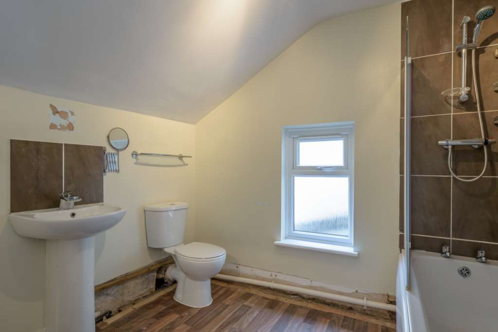 Wallace Street, Milton Keynes, Image 8