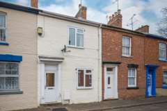 Wallace Street, Milton Keynes, Image 1
