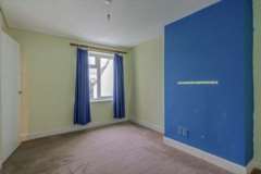 Wallace Street, Milton Keynes, Image 10